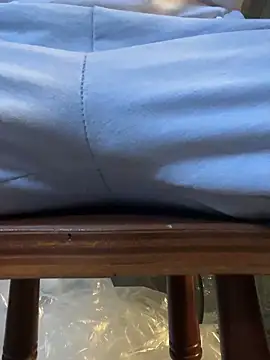 portugadopau online show from October 6, 8:41 am