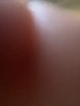 portugadopau online show from September 29, 9:30 am