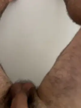 portugadopau online show from October 7, 8:51 am