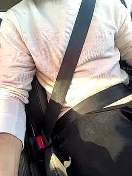 portugadopau online show from October 10, 8:30 am