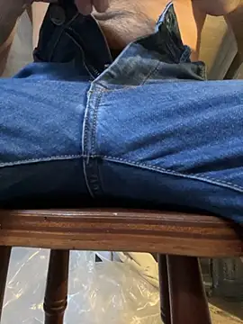 portugadopau online show from October 17, 8:40 am