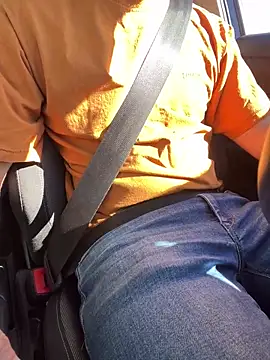 portugadopau online show from September 14, 9:11 am