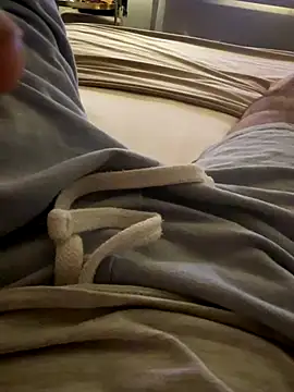 portugadopau online show from September 15, 9:16 pm