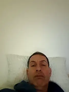 bagoulo online show from February 4, 11:33 pm