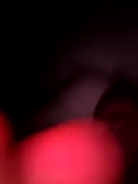 Snapshot of bagoulo chatting on October 13, 5:13 am bagoulo online show from October 13, 5:13 am