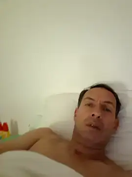 Snapshot of bagoulo chatting on September 22, 9:25 pm bagoulo online show from September 22, 9:25 pm