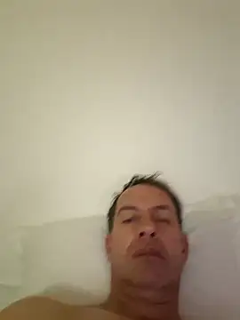 Snapshot of bagoulo chatting on September 24, 5:29 am bagoulo online show from September 24, 5:29 am