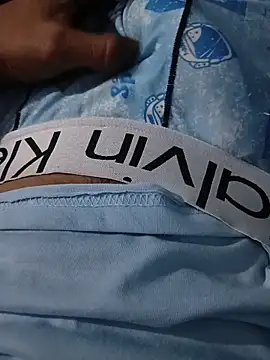 HotPrism439 online show from November 2, 8:35 pm