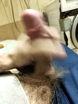 KATOon1995 online show from October 18, 9:25 am