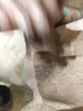 KATOon1995 online show from November 1, 4:05 am