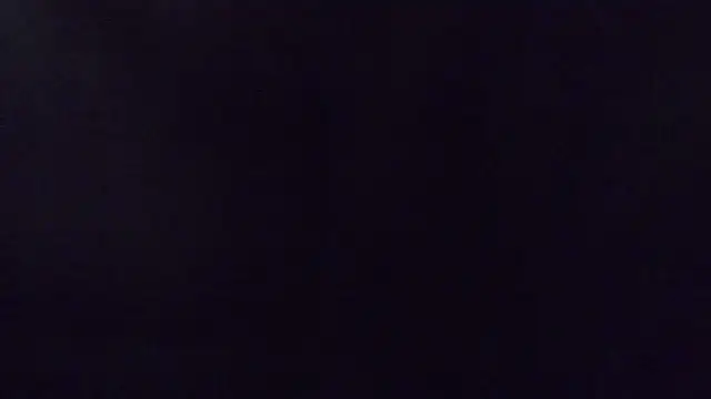 Snapshot of serbes_ur chatting on September 14, 8:16 am serbes ur online show from September 14, 8:16 am