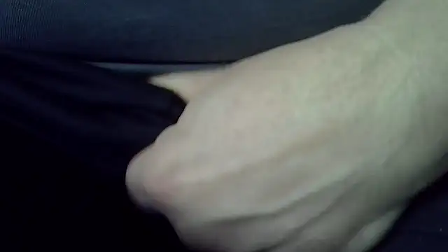 Snapshot of serbes_ur chatting on February 22, 8:40 am serbes ur online show from February 22, 8:40 am