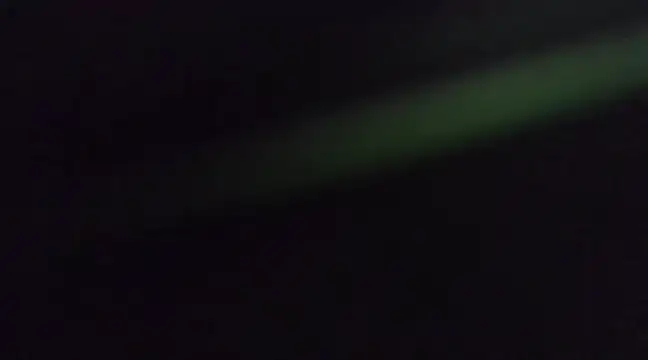 Snapshot of serbes_ur chatting on January 11, 6:23 pm serbes ur online show from January 11, 6:23 pm