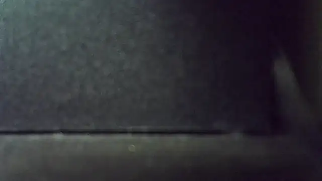 Snapshot of serbes_ur chatting on February 3, 6:07 pm serbes ur online show from February 3, 6:07 pm