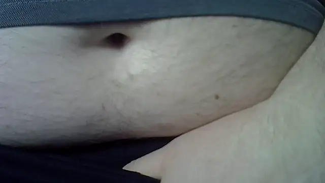 Snapshot of serbes_ur chatting on March 1, 8:25 am serbes ur online show from March 1, 8:25 am