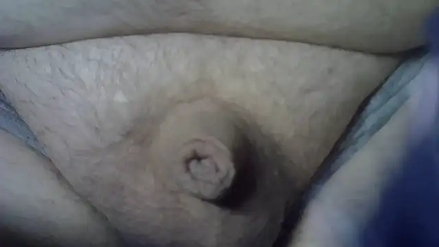 serbes ur online show from April 7, 5:07 am