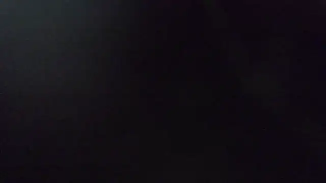 Snapshot of serbes_ur chatting on January 8, 7:24 pm serbes ur online show from January 8, 7:24 pm