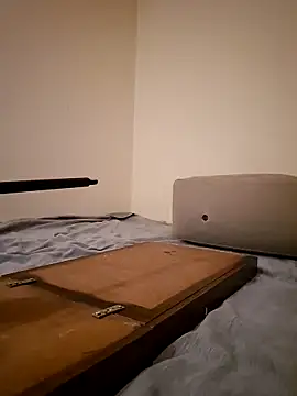 fox--3 online show from February 24, 4:13 am