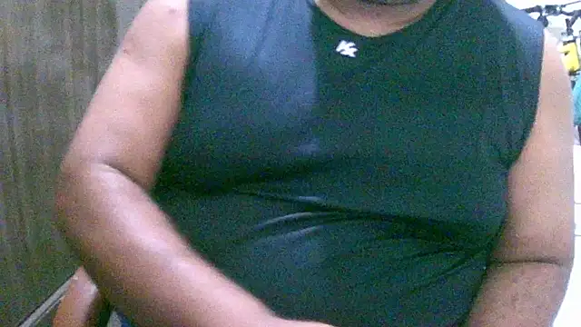 ulmo br online show from November 19, 11:37 pm