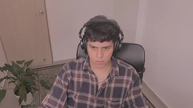 Tony Hoffa online show from January 10, 6:12 pm