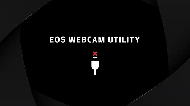 Tony Hoffa online show from March 6, 1:35 am