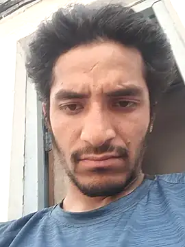 nskgenz online show from April 6, 11:00 am