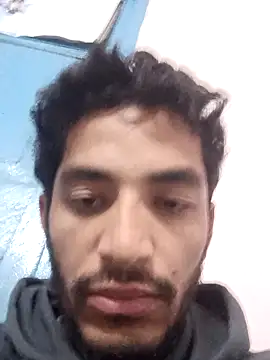 nskgenz online show from November 13, 10:42 am