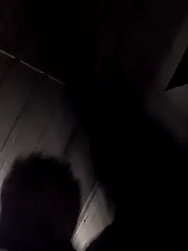 Snapshot of nskgenz chatting on October 27, 7:49 pm nskgenz online show from October 27, 7:49 pm