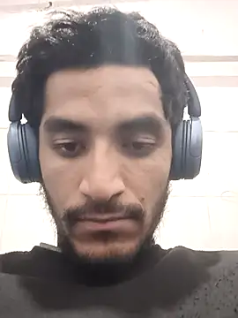 nskgenz online show from November 19, 7:36 pm