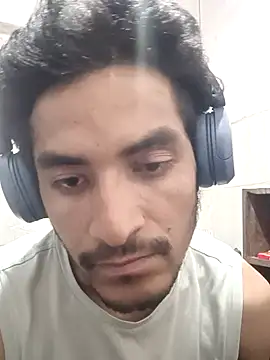 nskgenz online show from April 23, 5:48 pm