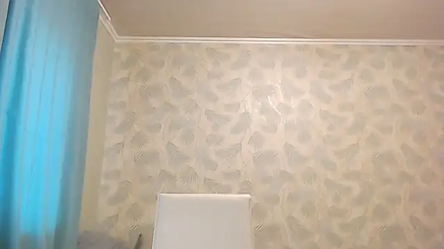 Simbo cool online show from April 6, 9:10 am