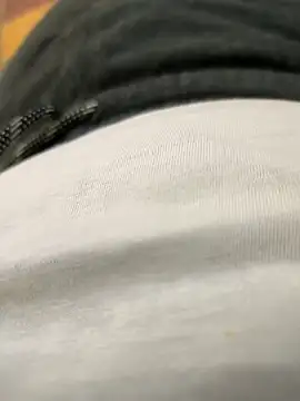 karthick25 online show from November 18, 5:49 pm