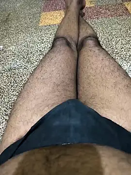 karthick25 online show from March 3, 4:47 pm