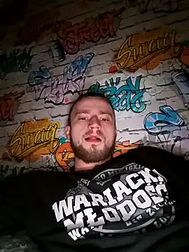 wariacik0024 online show from March 16, 8:13 pm