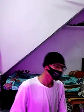 Habibi big b online show from October 25, 6:09 pm