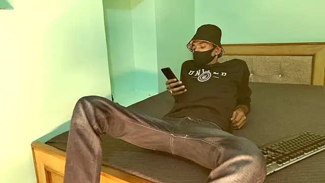 Habibi big b online show from February 27, 10:49 am