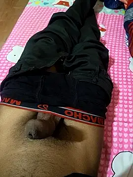 ashik149 online show from November 2, 8:24 pm