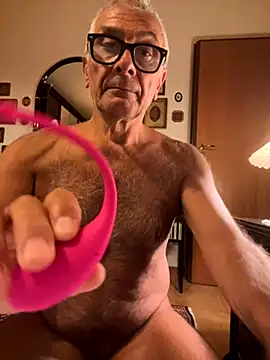 4n4l1zz4m1 online show from November 16, 12:02 am