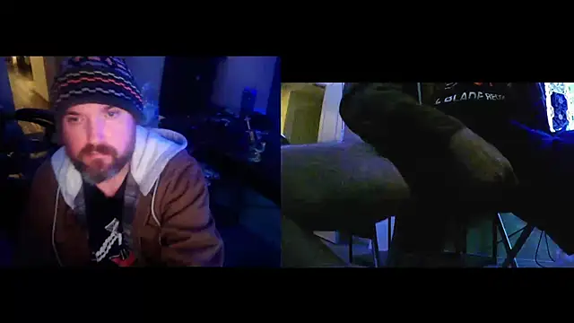 lit702 online show from February 12, 11:18 am