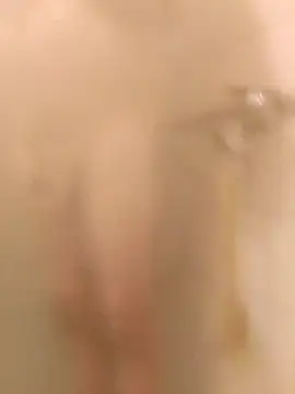 Snapshot of Mistersexy73 chatting on January 20, 11:21 pm Mistersexy73 online show from January 20, 11:21 pm