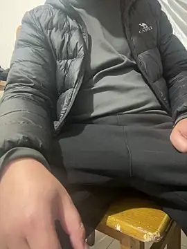 jjy-gg online show from March 10, 3:41 pm