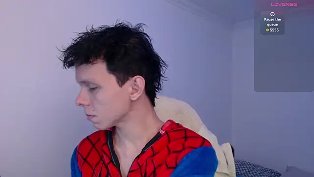 bryamado69 online show from March 18, 12:41 pm