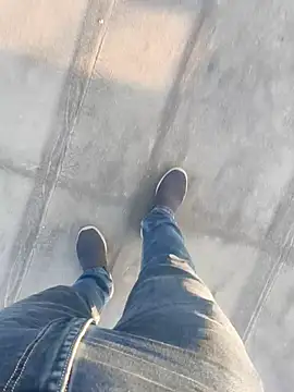 Gururonny07 online show from March 3, 12:01 pm