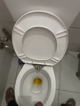 Gururonny07 online show from December 15, 1:13 am