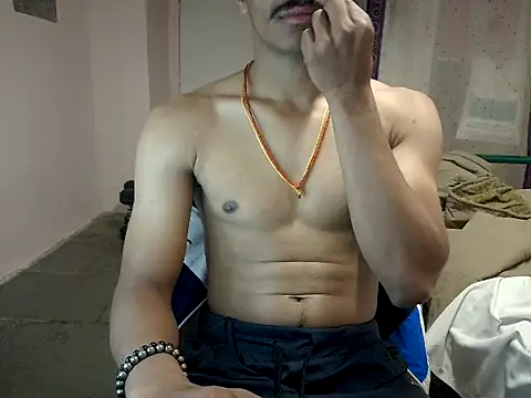 vicky0805 online show from January 8, 8:19 am