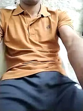 Snapshot of vicky0805 chatting on December 25, 5:05 am vicky0805 online show from December 25, 5:05 am