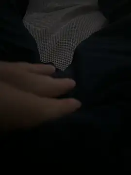 Snapshot of dickistanbul chatting on October 26, 3:14 pm dickistanbul online show from October 26, 3:14 pm