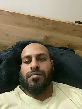 islandvybee55 online show from March 21, 12:53 pm