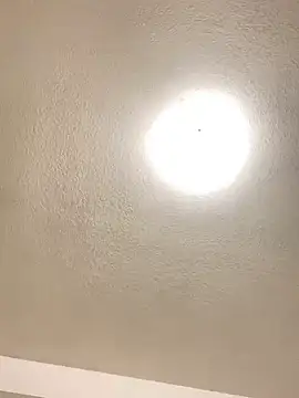 Snapshot of islandvybee55 chatting on January 14, 2:29 am islandvybee55 online show from January 14, 2:29 am