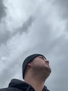 ErPumas126 online show from February 25, 2:22 pm